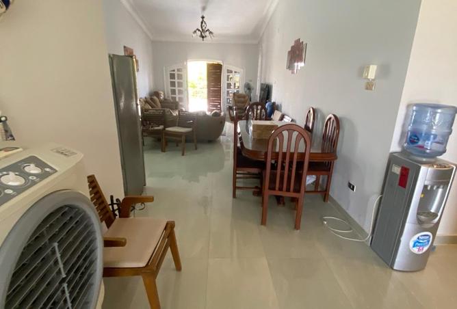 89540384 - صورة العقار 2