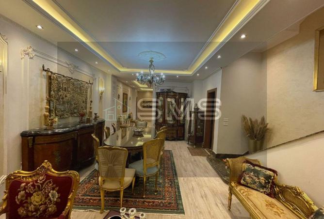 55263837 - Property Image 2