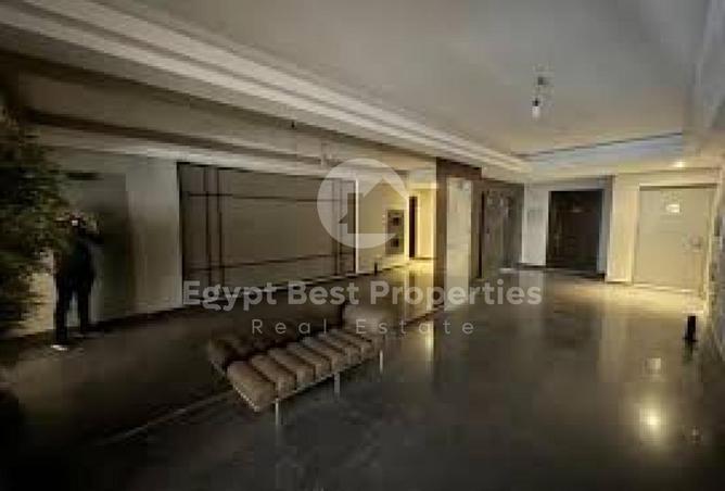 54752910 - صورة العقار 3