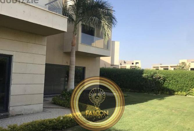 8591596 - Property Image 2