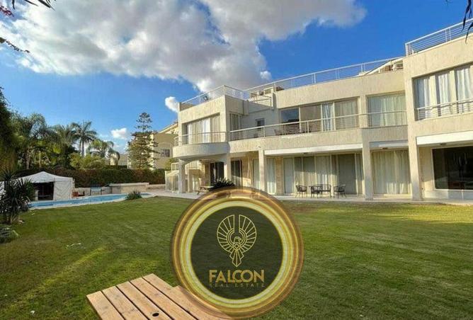 8591596 - Property Image 3