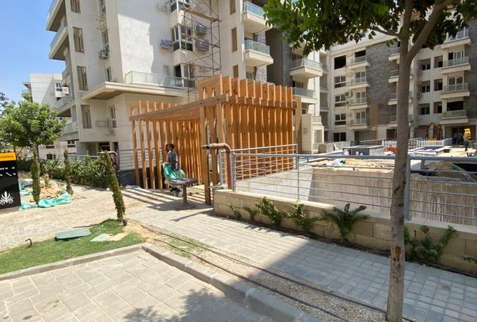 97146699 - Property Image 3