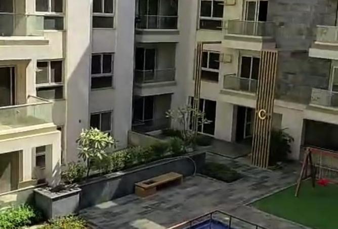 97146699 - Property Image 2