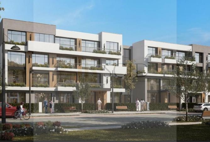 63635117 - الصورة الرئيسية للعقار