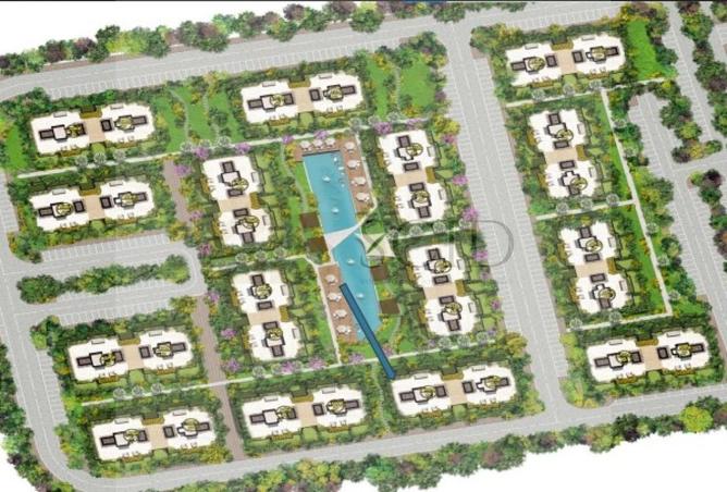 63635117 - صورة العقار 3