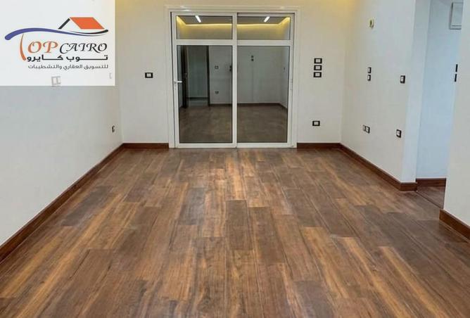 87210152 - الصورة الرئيسية للعقار