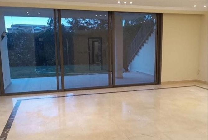 107124556 - Property Image 2