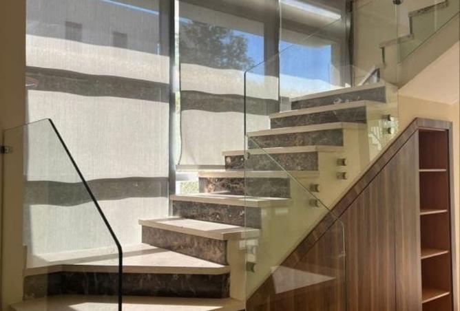 107124556 - Property Image 3