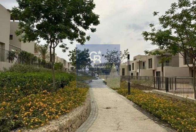 8584901 - صورة العقار 2