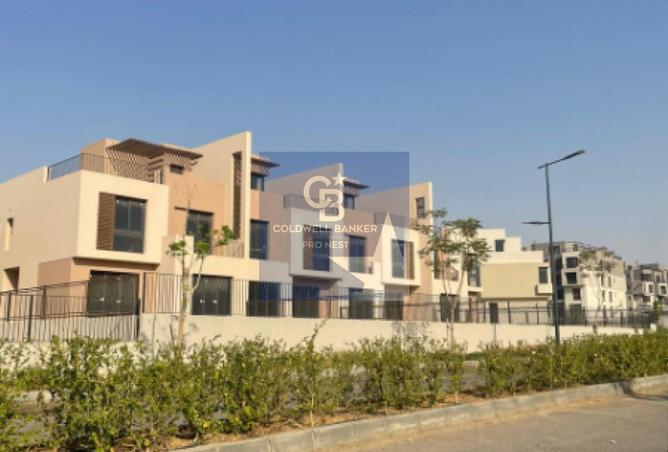 8584901 - صورة العقار 3