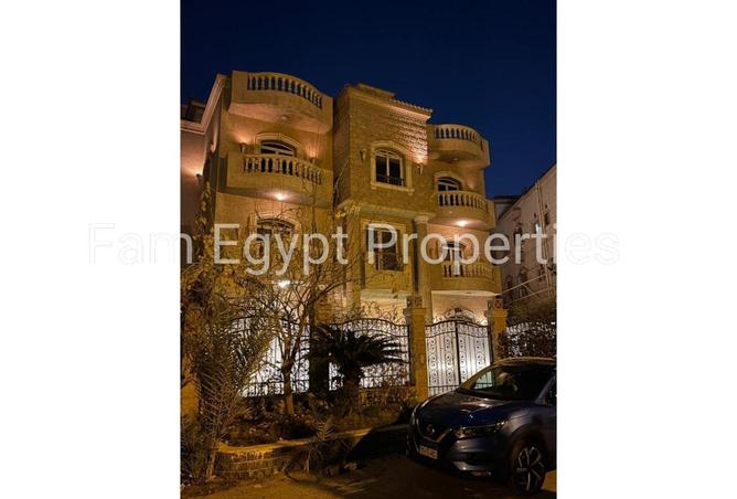 58985372 - الصورة الرئيسية للعقار