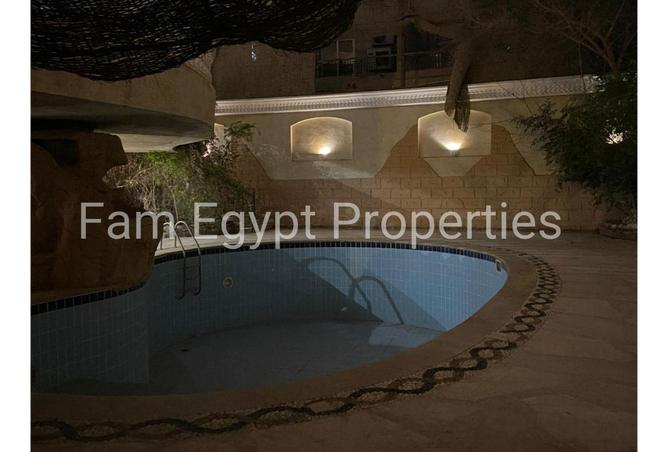 58985372 - صورة العقار 2