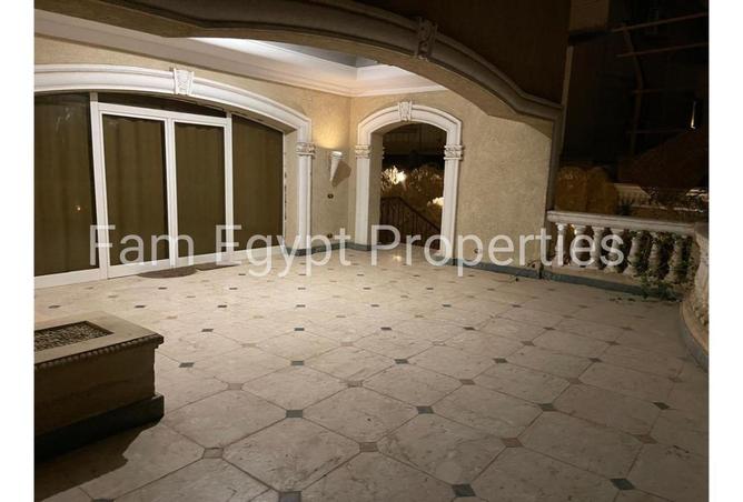 58985372 - صورة العقار 3