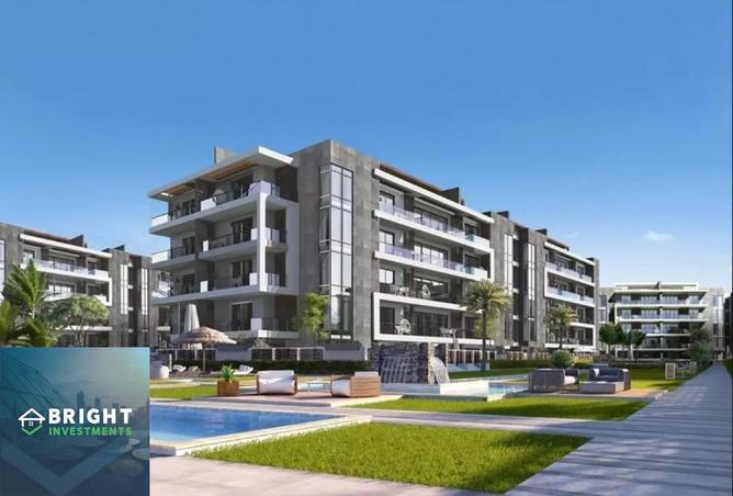 8537308 - Property Main Image