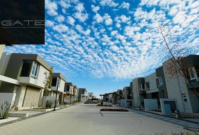 57737483 - Property Image 3