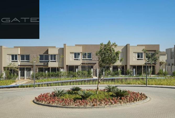 57737483 - Property Image 2