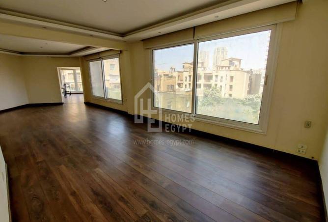75402720 - الصورة الرئيسية للعقار