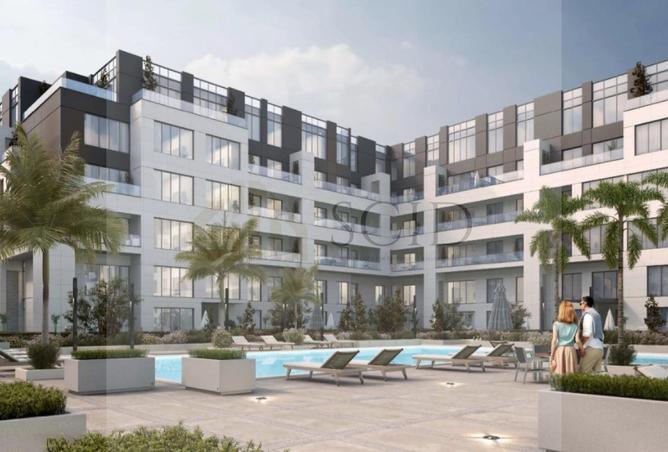 74598370 - Property Main Image