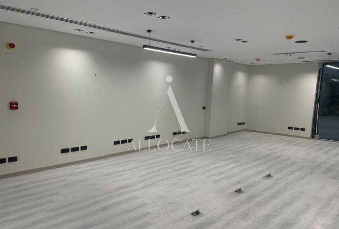 89887415 - Property Image 2