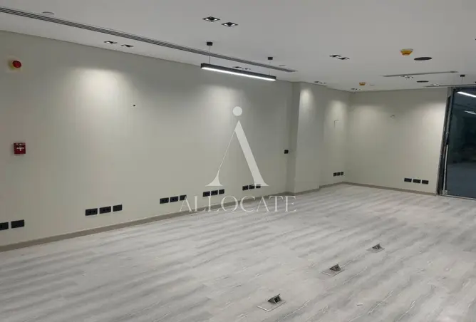 89887415 - صورة العقار 2