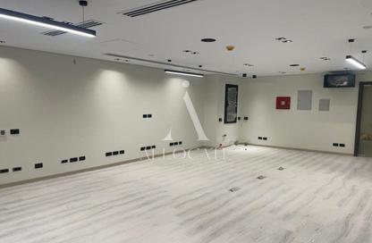 Office Space - Studio for rent in Hyde Park Business District Mall - South Teseen St. - The 5th Settlement - New Cairo City - Cairo