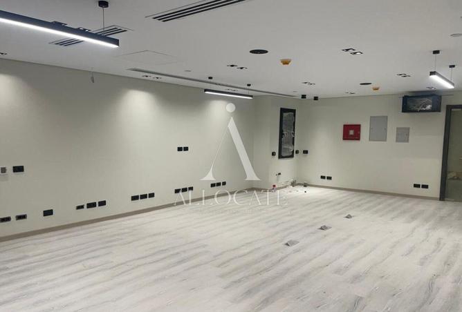 89887415 - Property Main Image