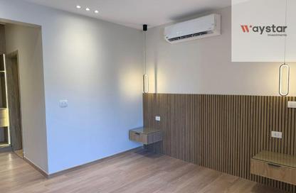 Apartment - 2 Bedrooms - 2 Bathrooms for rent in Moon Residences - Fifth Square - The 5th Settlement - New Cairo City - Cairo Apartment - 2 Bedrooms - 2 Bathrooms for rent in Moon Residences - Fifth Square - The 5th Settlement - New Cairo City - Cairo