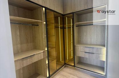 Apartment - 2 Bedrooms - 2 Bathrooms for rent in Moon Residences - Fifth Square - The 5th Settlement - New Cairo City - Cairo Apartment - 2 Bedrooms - 2 Bathrooms for rent in Moon Residences - Fifth Square - The 5th Settlement - New Cairo City - Cairo