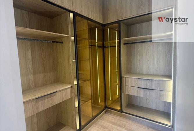 85867716 - Property Main Image