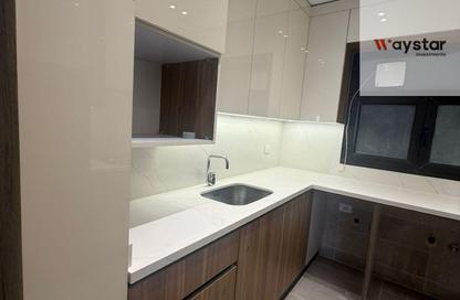 Apartment - 2 Bedrooms - 2 Bathrooms for rent in Moon Residences - Fifth Square - The 5th Settlement - New Cairo City - Cairo Apartment - 2 Bedrooms - 2 Bathrooms for rent in Moon Residences - Fifth Square - The 5th Settlement - New Cairo City - Cairo