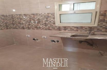 Apartment - 2 Bedrooms - 2 Bathrooms for sale in JAYD Residence - 5th Settlement Compounds - The 5th Settlement - New Cairo City - Cairo