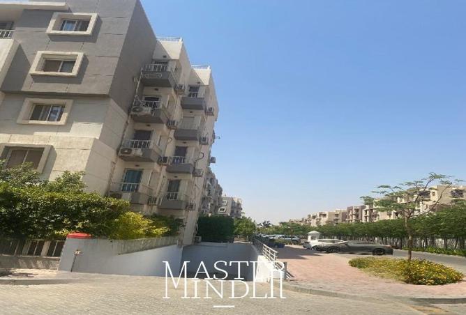 64648234 - الصورة الرئيسية للعقار