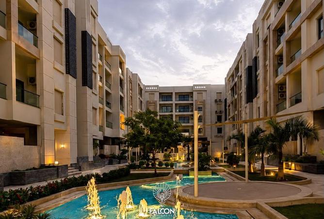 99121643 - الصورة الرئيسية للعقار