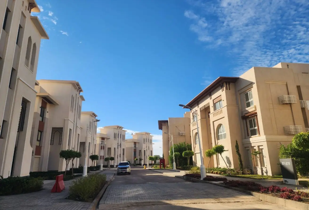 102915626 - Property Main Image
