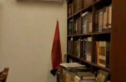 مساحات مكتبية - 2 غرف نوم - 1 حمام للايجار في شارع حسن مامون - المنطقة السادسة - مدينة نصر - القاهرة