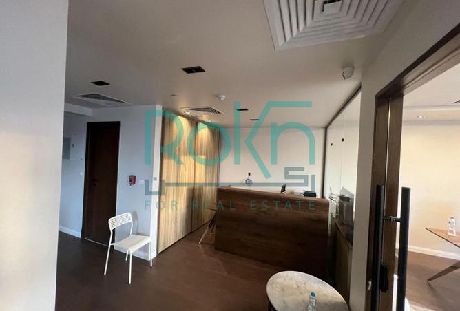 67478839 - Property Image 2