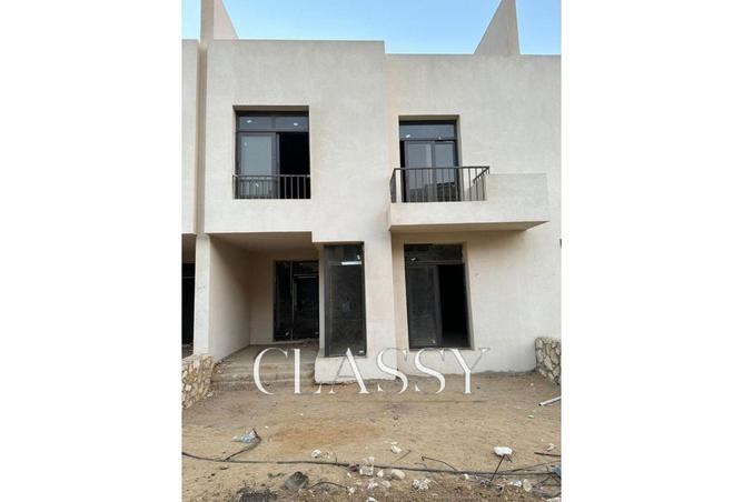 8701732 - صورة العقار 2