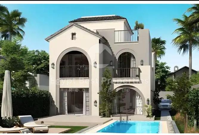 8469699 - الصورة الرئيسية للعقار