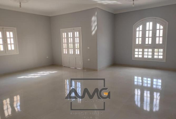 57737563 - Property Image 2