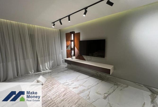 61206001 - Property Image 3