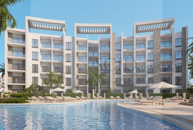 88132602 - Property Main Image