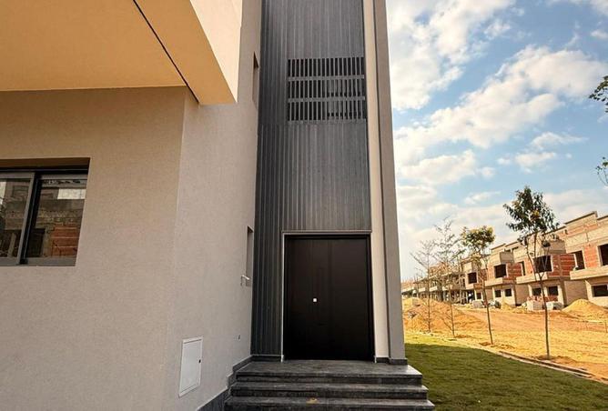 8628285 - صورة العقار 3