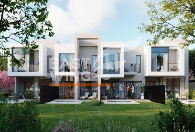 71914000 - Property Image 3
