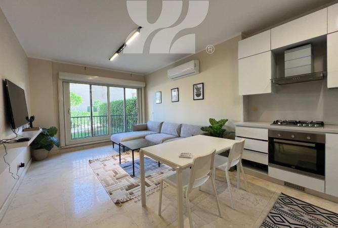 71136025 - Property Image 2