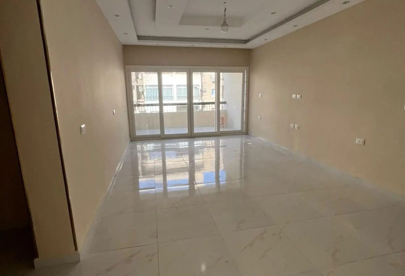 109925721 - الصورة الرئيسية للعقار