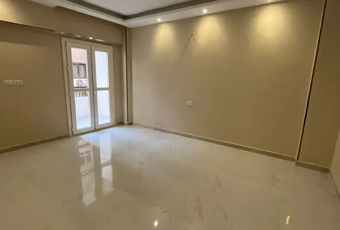 109925721 - صورة العقار 2