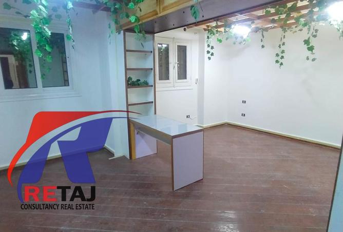 54231245 - الصورة الرئيسية للعقار