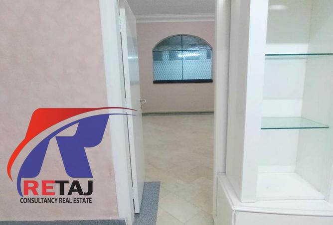 54231245 - صورة العقار 3