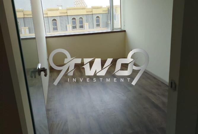 70372577 - صورة العقار 2