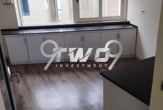 70372577 - صورة العقار 3